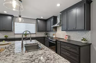 1000 W White Ave, McKinney, TX 75069 - Photo 5