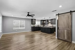 1000 W White Ave, McKinney, TX 75069 - Photo 3