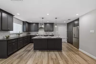 1000 W White Avenue, McKinney, TX 75069 - Photo 7