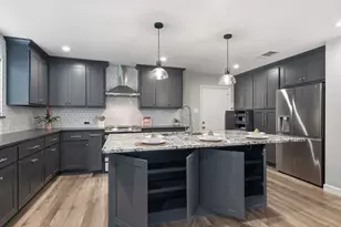 1000 W White Ave, McKinney, TX 75069 - Photo 9