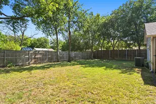 1000 W White Ave, McKinney, TX 75069 - Photo 21
