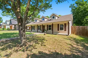 1000 W White Ave, McKinney, TX 75069 - Photo 11