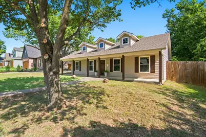 1000 W White Avenue, McKinney, TX 75069 - Photo 19