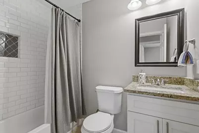 1000 W White Avenue, McKinney, TX 75069 - Photo 17