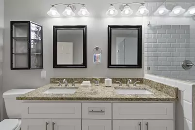 1000 W White Avenue, McKinney, TX 75069 - Photo 15