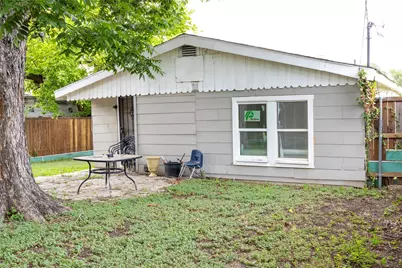 936 E Cantey Street, Fort Worth, TX 76104 - Photo 21
