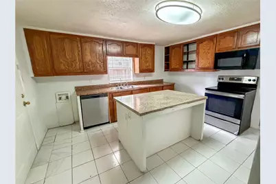 936 E Cantey Street, Fort Worth, TX 76104 - Photo 15