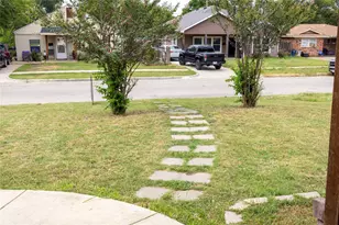 936 E Cantey St, Fort Worth, TX 76104 - Photo 3