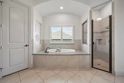 2151 Lariat Trail, Celina, TX 75009 - Photo 19