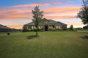 2151 Lariat Trail, Celina, TX 75009 - Photo 3