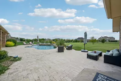 2151 Lariat Trail, Celina, TX 75009 - Photo 29