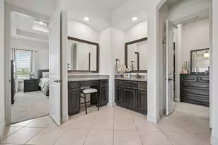 2151 Lariat Trail, Celina, TX 75009 - Photo 17