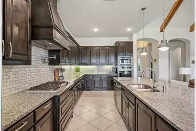 2151 Lariat Trail, Celina, TX 75009 - Photo 9