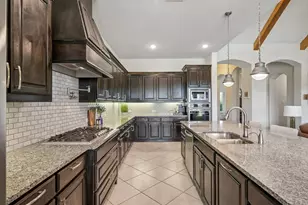 2151 Lariat Trail, Celina, TX 75009 - Photo 9