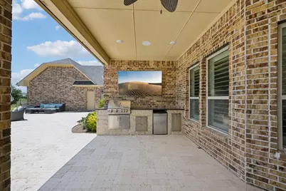 2151 Lariat Trail, Celina, TX 75009 - Photo 31