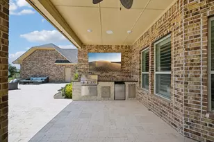 2151 Lariat Trail, Celina, TX 75009 - Photo 31
