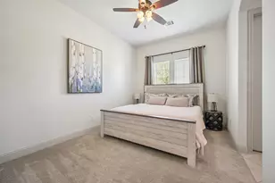 2151 Lariat Trail, Celina, TX 75009 - Photo 21