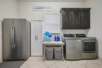 2151 Lariat Trail, Celina, TX 75009 - Photo 27