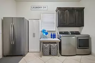 2151 Lariat Trail, Celina, TX 75009 - Photo 27