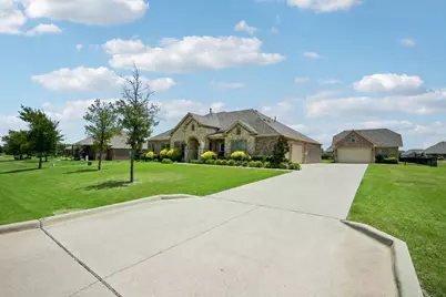 2151 Lariat Trail, Celina, TX 75009 - Photo 39