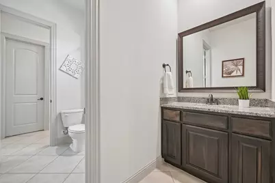 2151 Lariat Trail, Celina, TX 75009 - Photo 23