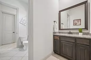 2151 Lariat Trail, Celina, TX 75009 - Photo 23