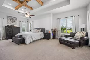 2151 Lariat Trail, Celina, TX 75009 - Photo 15