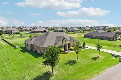 2151 Lariat Trail, Celina, TX 75009 - Photo 37