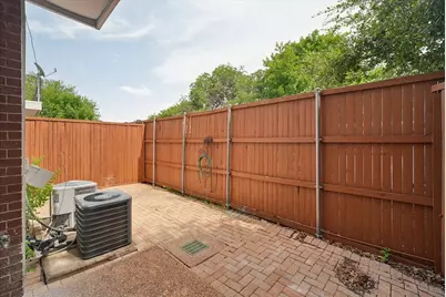 5100 Verde Valley Lane, Dallas, TX 75254 - Photo 19