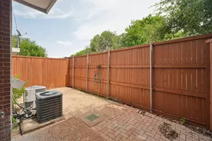 5100 Verde Valley Ln, Dallas, TX 75254 - Photo 19
