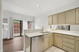 5100 Verde Valley Ln, Dallas, TX 75254 - Photo 5