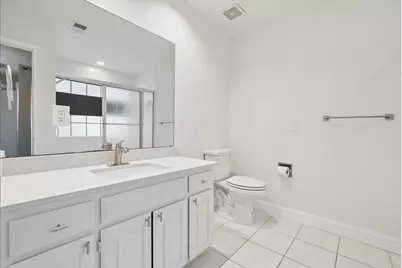 5100 Verde Valley Lane, Dallas, TX 75254 - Photo 17