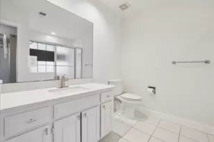 5100 Verde Valley Ln, Dallas, TX 75254 - Photo 17