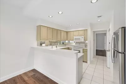 5100 Verde Valley Lane, Dallas, TX 75254 - Photo 7