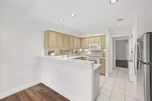5100 Verde Valley Ln, Dallas, TX 75254 - Photo 7