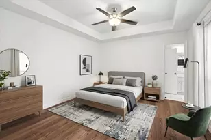 5100 Verde Valley Ln, Dallas, TX 75254 - Photo 15