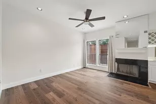 5100 Verde Valley Ln, Dallas, TX 75254 - Photo 13