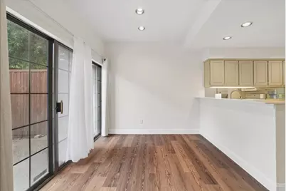 5100 Verde Valley Lane, Dallas, TX 75254 - Photo 9