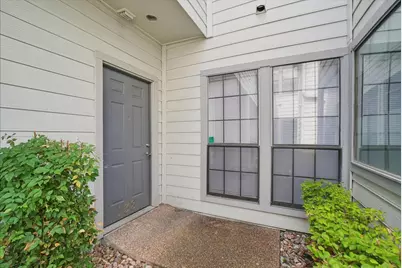 5100 Verde Valley Lane, Dallas, TX 75254 - Photo 1