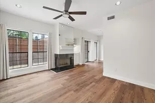5100 Verde Valley Ln, Dallas, TX 75254 - Photo 11