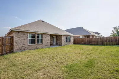 816 Goldenrod Lane, Princeton, TX 75407 - Photo 13