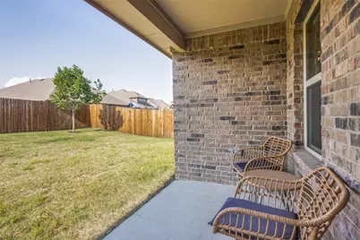 816 Goldenrod Lane, Princeton, TX 75407 - Photo 11