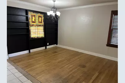 3401 Leith Avenue, Fort Worth, TX 76133 - Photo 3