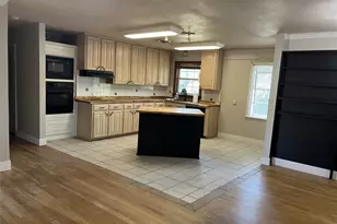 3401 Leith Ave, Fort Worth, TX 76133 - Photo 1