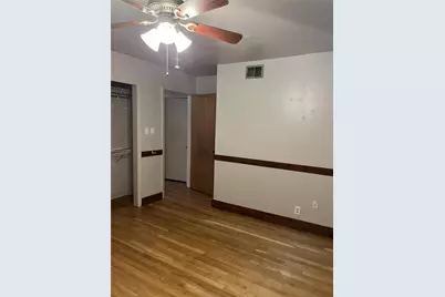 3401 Leith Avenue, Fort Worth, TX 76133 - Photo 11