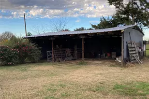 2454 Rs County Road 1402, Point, TX 75472 - Photo 27