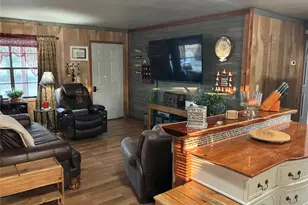 2454 Rs County Road 1402, Point, TX 75472 - Photo 5