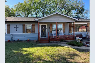 2454 Rs County Road 1402, Point, TX 75472 - Photo 1