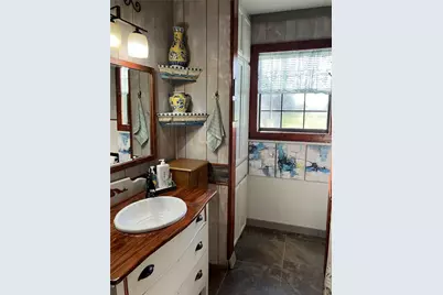 2454 Rs County Road 1402, Point, TX 75472 - Photo 13