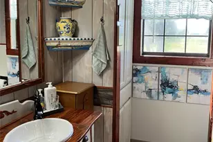 2454 Rs County Road 1402, Point, TX 75472 - Photo 13